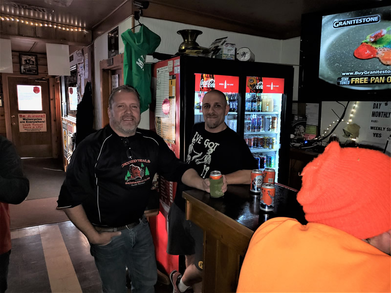 /pictures/Bus Crawl - 11-16-19/20191116_153940.jpg
